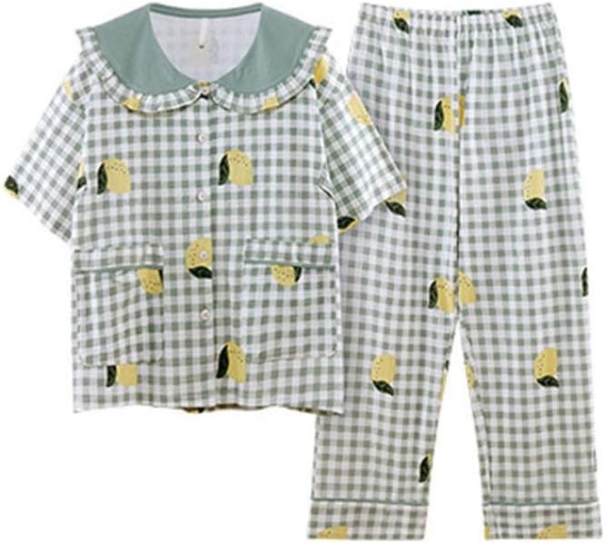 MOBB スウェットセットアップ MOBB スウェットセットアップ MOBB（モブ）｜公式取扱店 | WALKIN